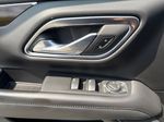 2023 GMC YUKON XL SLE - Onyx Black exterior view 18