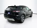 2026 Honda Prologue Touring — Raven Black exterior view 7, for sale at Gerald Jones Honda in Augusta, GA