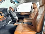 2017 Toyota Tundra 1794 - Sunset Bronze Mica exterior view 10