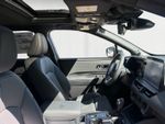 2026 Subaru Outback Touring XT - Magnetite Gray Metallic exterior view 15
