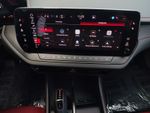 2026 Dodge Charger R/T - After Dark exterior view 8