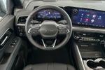 2026 Chevrolet Tahoe RST — Sterling Gray Metallic interior and detail view 14, for sale at Sedano Chevrolet in Santee, CA