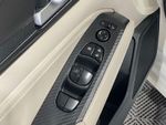 2020 Nissan Altima 2.5 S - Glacier White exterior view 18