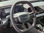 2026 Dodge Charger R/T - Diamond Black Crystal Pearlcoat exterior view 12