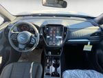 2026 Subaru Forester Premium - Ice Silver Metallic exterior view 10
