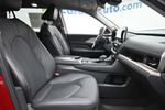 2024 Toyota Grand Highlander Limited — Pearl interior and detail view 9, for sale at McGrath Ford in Hiawatha, IA