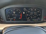 2026 Acura ADX Base - Urban Gray Pearl exterior view 11