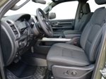 2027 Ram 1500 Big Horn/Lone Star — Tank interior and detail view 19, for sale at Nyle Maxwell CDJR Killeen in Killeen, TX