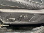 2023 Kia Sportage Hybrid EX - Gray exterior view 16