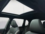 2026 Subaru Forester Sport - Pearl exterior view 15