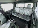 2022 Ram 1500 Limited - Bright White Clearcoat exterior view 13