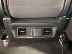 2024 Chevrolet Silverado 1500 LT - Red exterior view 13