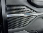 2023 Jeep Grand Wagoneer Series II — Diamond Black interior and detail view 19, for sale at Legend  Auto Sales in Puyallup, WA