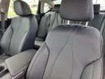 2025 Acura TLX Technology Package - Liquid Carbon Metallic exterior view 20