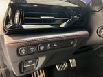 2026 Acura MDX A-Spec Advance Package — Urban Gray Pearl interior and detail view 19, for sale at Autosport Acura of Denville in Denville, NJ