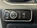 2022 Ford Explorer Timberline - Silver Metallic exterior view 20