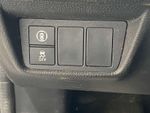 2022 Honda Accord Sport - Crystal Black Pearl exterior view 19