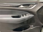 2023 Buick Enclave Essence - Sage Metallic exterior view 18