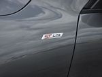 2025 Ford Escape ST-Line - Gray Metallic exterior view 7