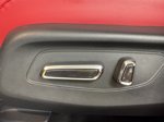 2026 Acura ADX A-Spec Package — Nh-731px/Crystal_B interior and detail view 15, for sale at Autosport Acura of Denville in Denville, NJ