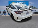 2025 Honda Civic Type R - null exterior view 9