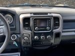 2018 Ram 1500 Express - Crystal Metallic exterior view 6
