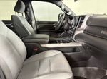 2025 Ram 1500 Big Horn/Lone Star - Billet Silver Metallic exterior view 14
