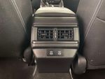 2025 Honda Accord SE - Platinum White Pearl exterior view 12