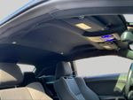 2015 Dodge Challenger R/T Scat Pack - Blue Pearl exterior view 20