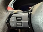 2026 Acura ADX A-Spec Package — Nh-731px/Crystal_B interior and detail view 20, for sale at Autosport Acura of Denville in Denville, NJ