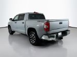 2021 Toyota Tundra SR5 — Cement exterior view 7, for sale at Legend  Auto Sales in Puyallup, WA