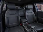 2026 Kia K4 EX — Wave Blue interior and detail view 15, for sale at Lakeshore CDJR in Slidell, LA