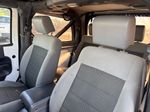 2010 JEEP WRANGLER Sport - Stone White Clearcoat exterior view 15