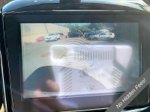2018 Chevrolet Traverse LT — Silver Ice Metallic interior and detail view 19, for sale at A Better Way Wholesale Autos in Naugatuck, CT