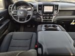 2026 Ram 1500 Express — Crystal Metallic interior and detail view 19, for sale at Elder CDJR in Athens, TX