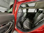 2026 Mazda CX-50 2.5 S Premium — Red Crystal interior and detail view 17, for sale at Gerald Jones Honda in Augusta, GA