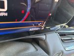 2024 Chevrolet TrailBlazer RS - Sterling Gray Metallic exterior view 11