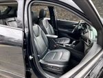 2020 Buick Encore GX Essence - Ebony Twilight Metallic exterior view 7