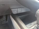 2024 Toyota Camry LE — Predawn Gray Mica interior and detail view 16, for sale at WALKER ACURA | DrivewithRJ in Metairie, LA