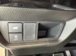 2026 Acura ADX A-Spec Advance Package — Solar Silver Metallic interior and detail view 16, for sale at Autosport Acura of Denville in Denville, NJ