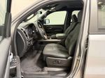2023 Ram 1500 Big Horn/Lone Star - Billet Silver Metallic exterior view 13