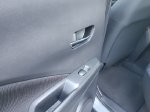 2023 Nissan Kicks SV — Boulder Gray interior and detail view 10, for sale at Downtown Nashville Nissan in Nashville, TN