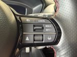 2026 Acura ADX A-Spec Advance Package — Solar Silver Metallic interior and detail view 20, for sale at Autosport Acura of Denville in Denville, NJ