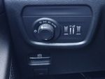 2026 Jeep Grand Cherokee Altitude - Bright White Clearcoat exterior view 12