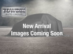 2023 Chevrolet Blazer LT — Black exterior view 2, for sale at Towbin Alfa Romeo in Henderson, NV