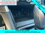 2023 Subaru Forester Limited - Ice Silver Metallic exterior view 19