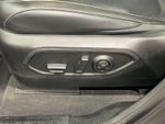 2022 Jeep Grand Cherokee L Limited - Gray Metallic exterior view 20
