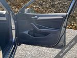 2019 Volkswagen Jetta 1.4T S — Platinum Gray Metallic interior and detail view 17, for sale at A Better Way Wholesale Autos in Naugatuck, CT