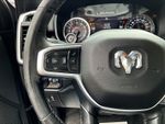 2019 Ram 1500 Big Horn/Lone Star - Diamond Black exterior view 15