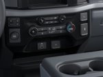 2026 Ford F-250SD XL — Oxford White interior and detail view 17, for sale at Green Ford in Greensboro, NC